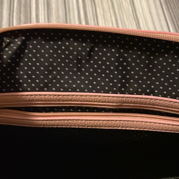 Karla Hanson Bag/purse - Picture 3 of 4